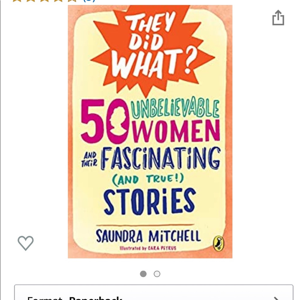 Books - Picture 6 of 6